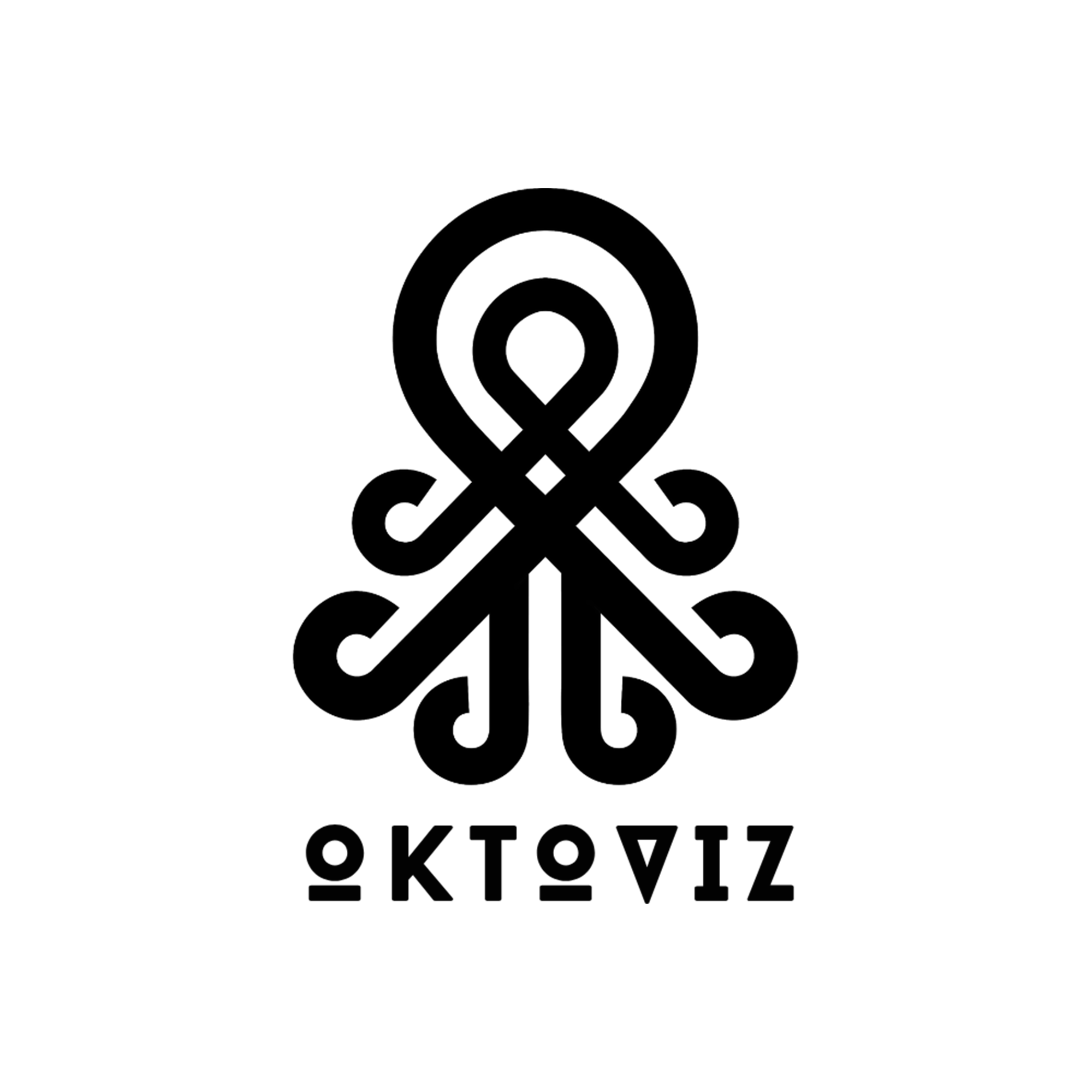 OKTOVIZ | Creative Visuals